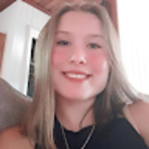 Meet your Posher, Nora